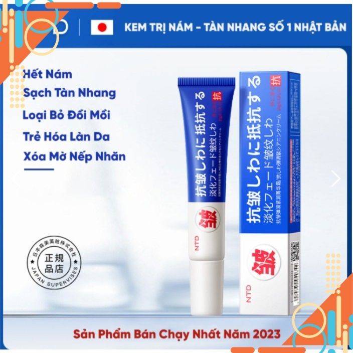 sg 11134201 7rcd7 lt1ekgdut84z10