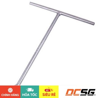 Cần chữ T dài 14mm Kingtony 118414