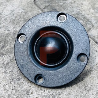 Loa treble lụa harman-kardon