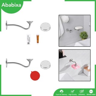 Giá đựng xà phòng chắc chắn Giá đựng xà phòng cho ký túc xá nhà bếp