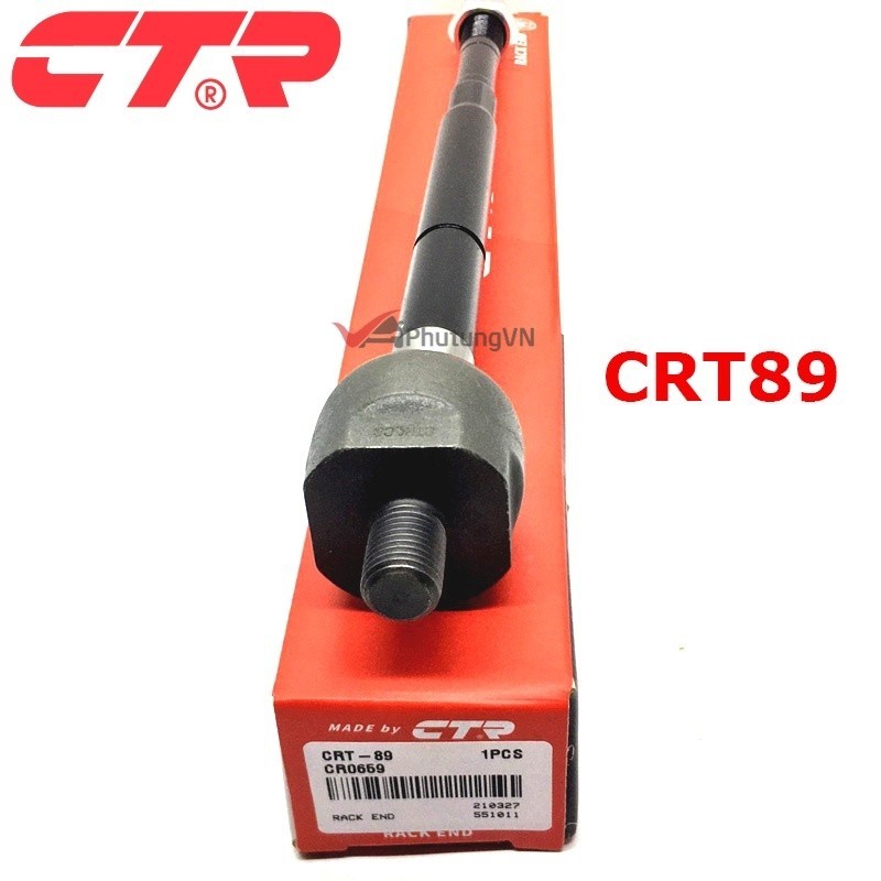 Rotuyn lái trong Toyota Hilux,Rô tuyn lái trong Toyota Hilux,Phụ tùng Toyota Hilux    -Hàng chính hã