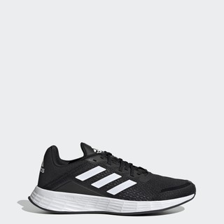 adidas Chạy Giày Duramo SL Nữ Đen H04628