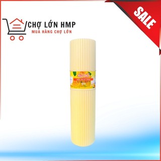 Nước hoa xịt phòng thơm lâu hương enchantuer 400ml | xịt phòng hoa hồng
