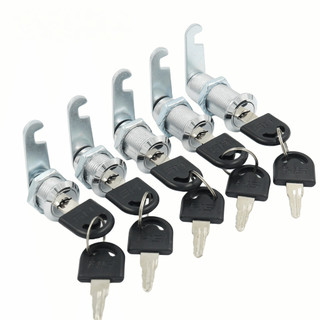 103 khóa xoay lưỡi khóa lõi ngăn kéo khóa cam khóa hộp thư khóa tủ tập tin khóa cửa sạc cọc khóa hộp khóa tủ