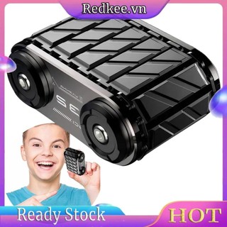 Tank fidget thanh trượt đồ chơi giữ ý thức edc tay spinner lo âu đồ chơi giảm căng thẳng