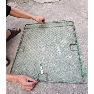 Lồng Lưới Mẹt Bẫy Gà, Bìm Bịp, Quốc, Chim, Cò, Cút Rừng