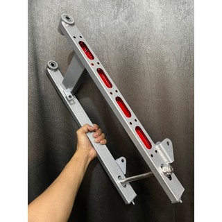 Gấp gia công sirius 50,110 dài 52cm (mã 02)