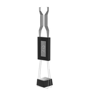 Bàn phím cơ đa năng Keycap Switch Puller Remover Cap Removal Tool