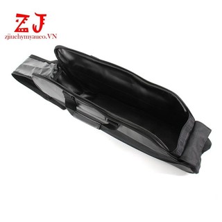 Hành lý Saddlebag Liners Tour Pack cho Harley Touring Electra Street Glide Road King 1993-2020