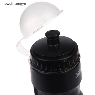 Bình Nước Thể Thao NCY 750ml