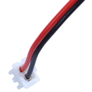 Quạt Tản Nhiệt Mini Cho Raspberry Pi 3 Model B / 2B / B + Đen