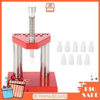 Dụng cụ tháo kim đồng hồ đeo tay
