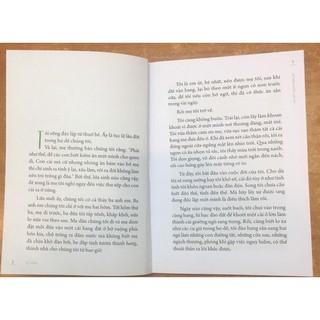 Sách - Dế Mèn Phiêu Lưu Ký (tái bản 2023) KD 