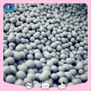 Cát Sand Lót Chuồng Cho Hamster 1kg