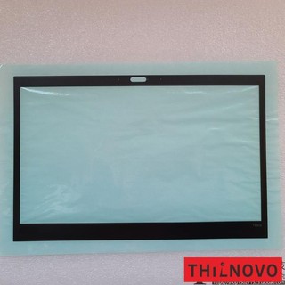 Thích hợp cho Thinkpad Lenovo T480s Shell A Shell Screen Back Cover B Shell C Shell D Shell Bottom Shell