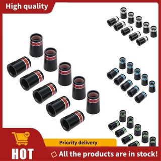 10 chiếc tay golf ferrule cho golf irons đầu kích thước 0.370 nhựa golf ferrules câu lạc bộ trục phụ kiện