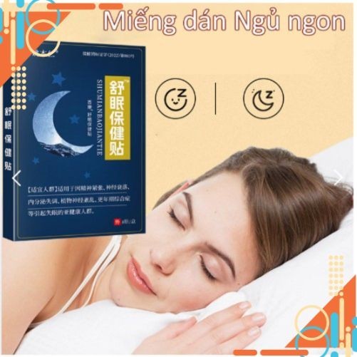 sg 11134201 7rcd8 lt1cfj37cagb46