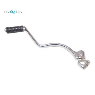Cần số xe máy cần số bàn đạp cần số khởi động động cơ cần số cho suzuki gs125 gn125