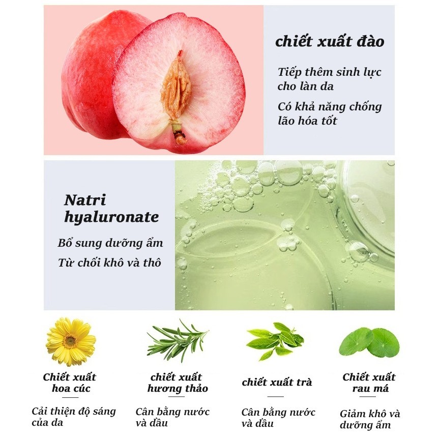 Tẩy tế bào chết toàn thân tẩy tế bào chết toàn thân 350ml làm sạch cơ thể, tẩy tế bào chết, làm trắng da tông màu | BigBuy360 - bigbuy360.vn