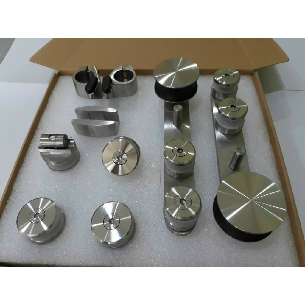 lùa chống nhẩy PHI 25 VÀ PHI 22