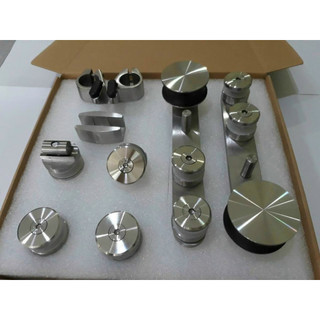 Lùa chống nhẩy phi 25 và phi 22