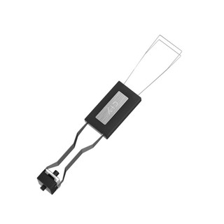 Bàn phím cơ đa năng Keycap Switch Puller Remover Cap Removal Tool