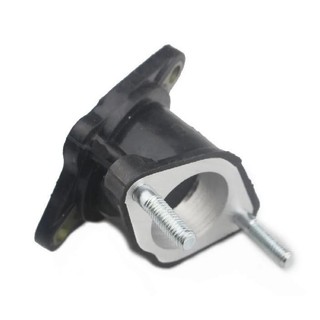 cổ hút chế hòa khí MASTER125 Pipe, Intake