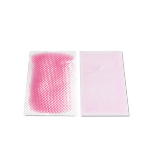 Miếng Dán HẠ SỐT, Miếng Dán Làm Mát, Miếng Dán Hydrogel Miếng Dán Trán, DÁN LẠNH
