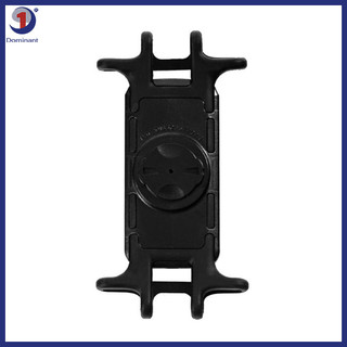 Giá đỡ điện thoại xe đạp thống trị cho xe đạp Sram Garmin Giá đỡ di động Giá đỡ xe đạp Giá đỡ chống sốc