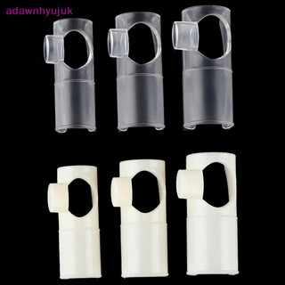 Adawnhyujuk Máy thổi sáo Còi cho người mới bắt đầu Dễ dàng thổi sáo Hỗ trợ thổi VN