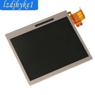 Phần sửa chữa màn hình dưới cùng Trò chơi Lite