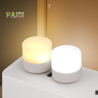 Đèn led usb đọc sách bảo vệ mắt tiện dụng mới