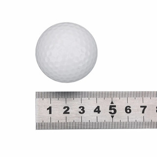 Bóng Golf Đèn LED 7colors golf ball
