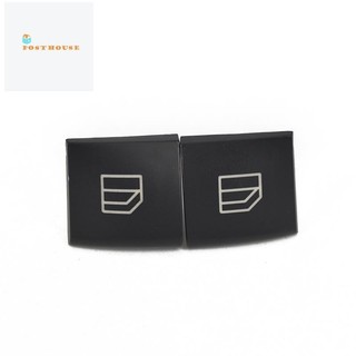Dành cho xe mercedes-benz c-class e-class nút công tắc cửa sổ w204 s204 w212 s212 a207 c207