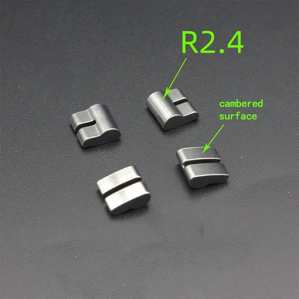 【Nóng bán】 Xe đạp MTB 3 chân và lò xo dành cho lò xo trung tâm Novatec Body Spare Free Hub Spring