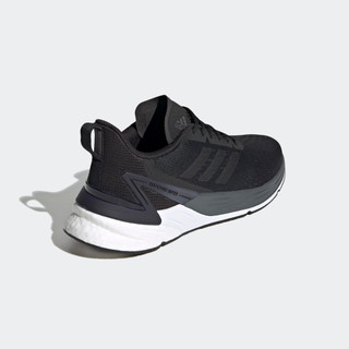 adidas Chạy RESPONSE SUPER Nữ Đen FX4833