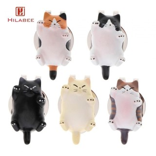 Hilabee Golf Ball Marker Ngộ nghĩnh Golf Cap Clip Quà Tặng Dành Cho Nam Nữ Golfer