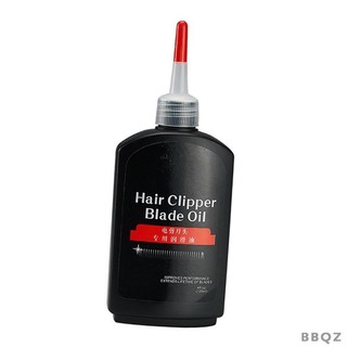 Dầu bôi trơn 120ml cho chải tóc