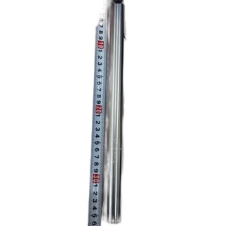 Cọc yên , Cost yên xe đạp                                              .