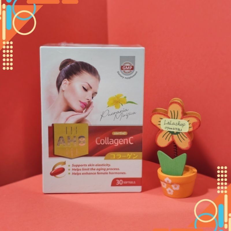 sg 11134201 7rcd9 lsaz6g4vd9zi5d