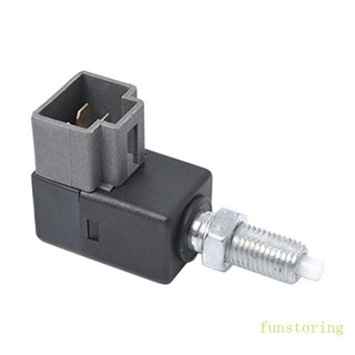 Fun 93810-3k000 công tắc đèn phanh dừng lại công tắc đèn 4 chân