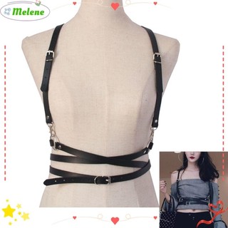 Thắt lưng cao MELENE Phụ kiện thời trang Thắt lưng giảm béo Halloween màu trơn