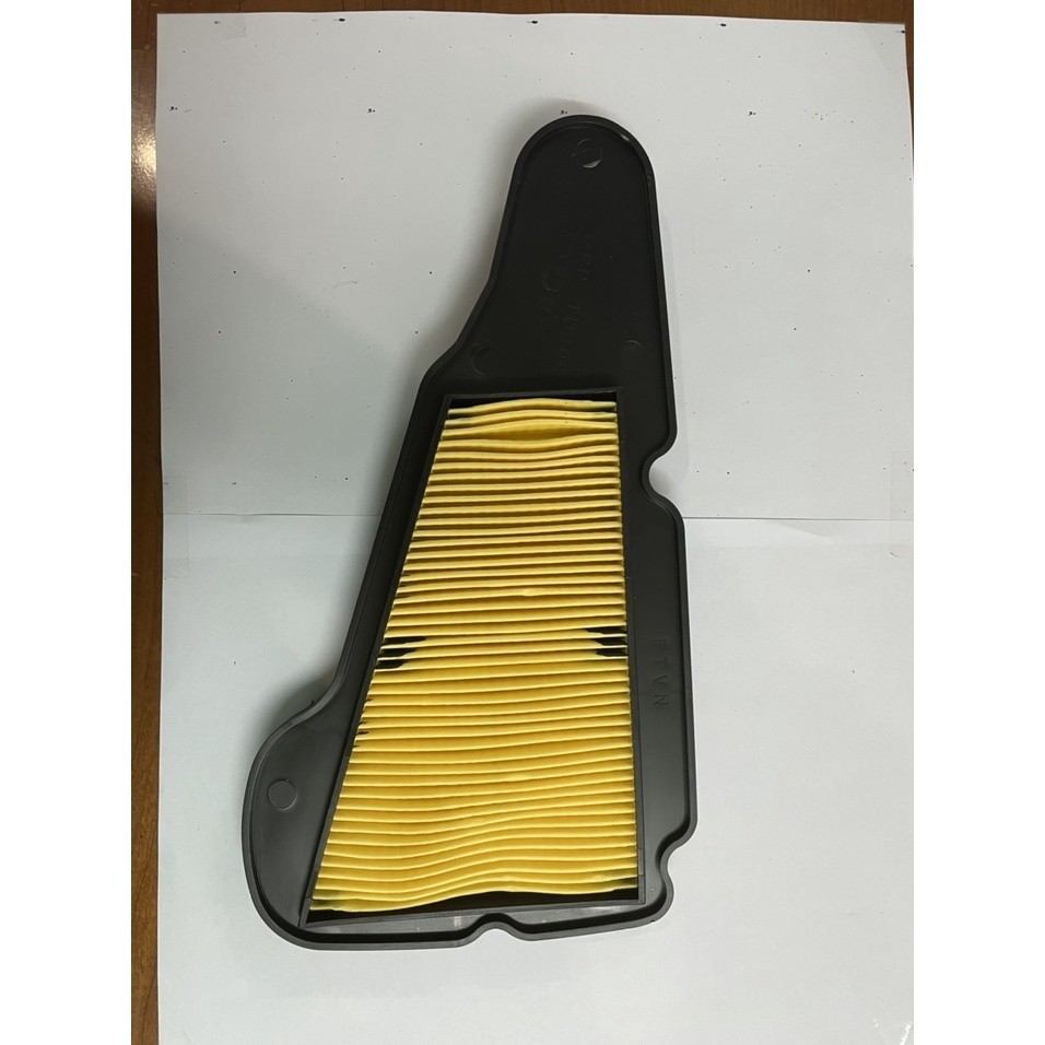 Lọc Gió Xe Nozza - Tấm Lọc Khí Nozza