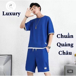 Bộ phông hè waffle hàng luxury quảng châu
