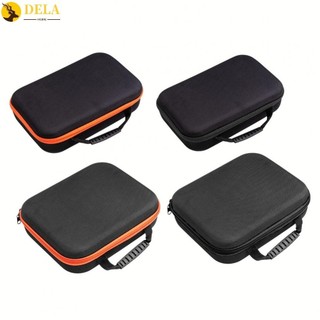 Organizer Bag Lightweight Other Tools Portable Protecting Tools Shock-proof#DELA