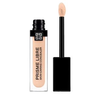 Kem che khuyết điểm Givenchy Star Softening Mist Repair Lotion Matte 11ml