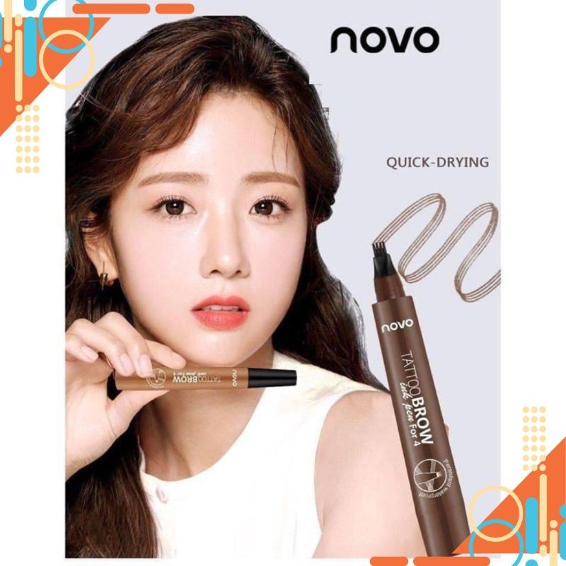 sg 11134201 7rcd9 lt1d0961jmv6e8