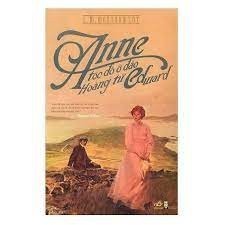 Sách Nhã Nam Series Anne Tóc Đỏ (Lẻ, Tùy Chọn)