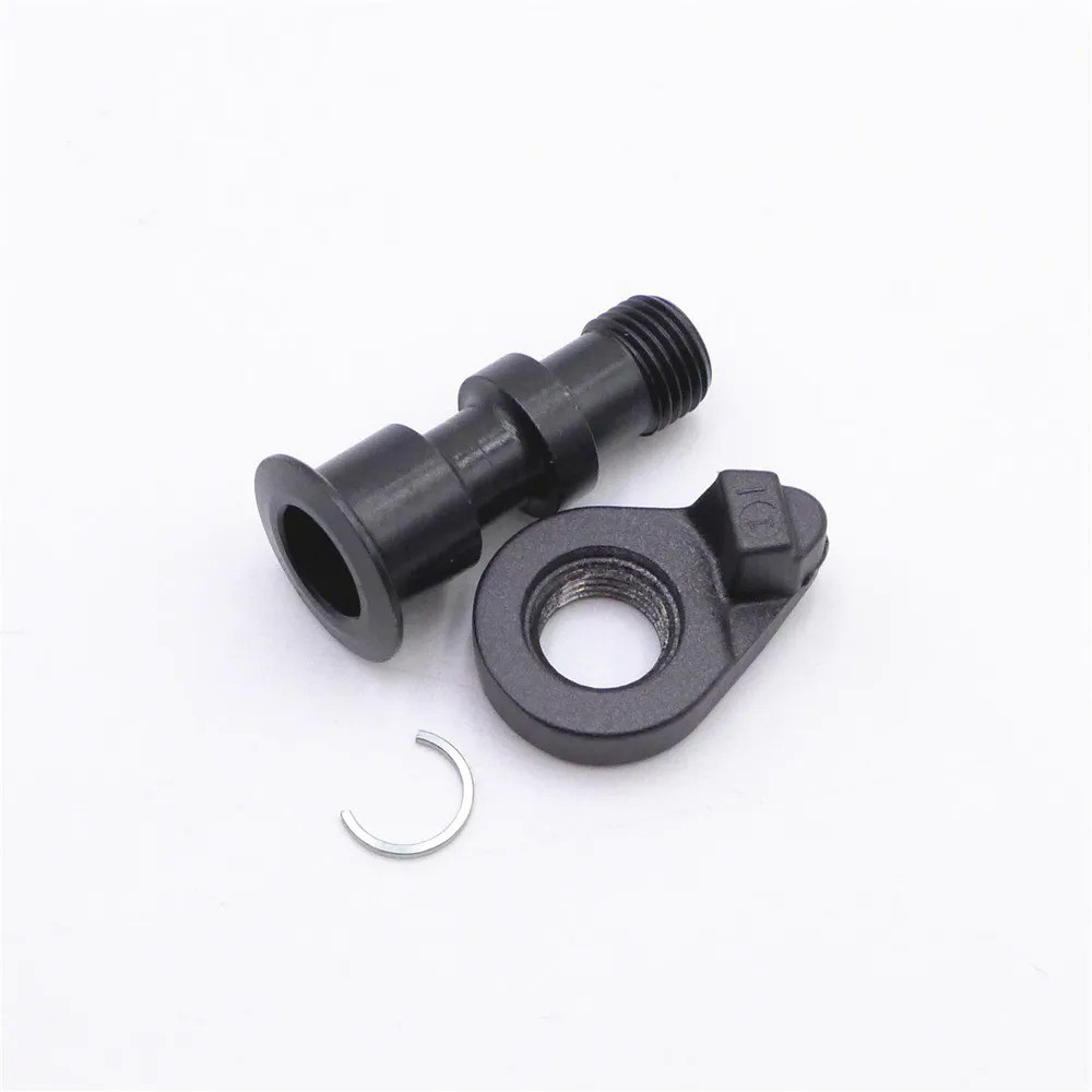 Bộ trục khung Shimano RD-M8100 Y3FW98020