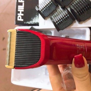 Tông đơ cắt tóc  PH-3905 - Cao Cấp